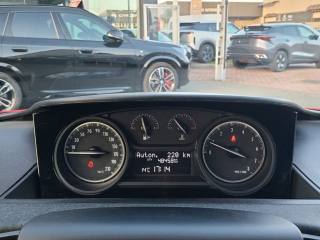 LANCIA Ypsilon usata 20