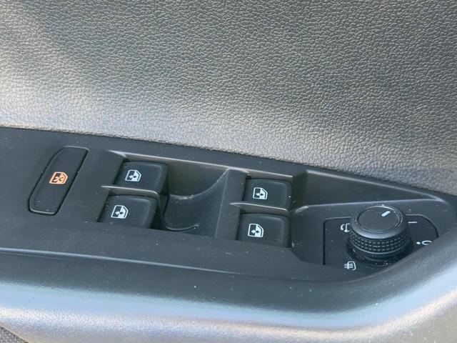 VOLKSWAGEN Polo usata 19