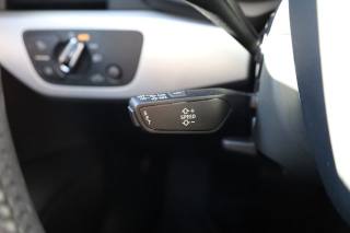 AUDI A4 usata, con MP3
