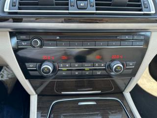 BMW 730 usata 70
