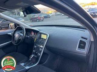 VOLVO XC60 usata, con Cruise Control