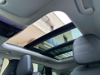 MERCEDES-BENZ GLC 300 usata, con Limitatore di velocità