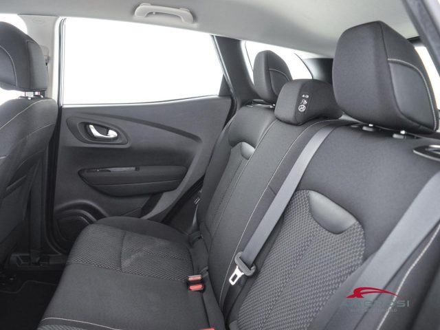 RENAULT Kadjar usata 9