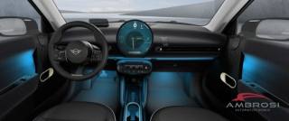 MINI Cooper usata 6