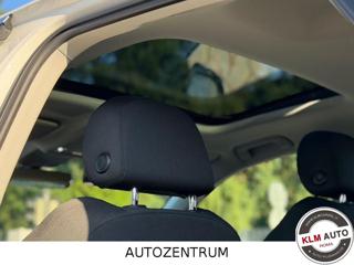 AUDI Q3 usata, con Cerchi in lega