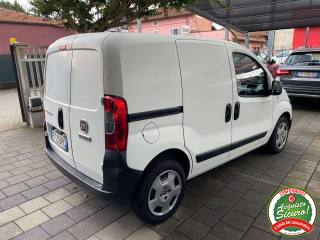 FIAT Fiorino usata, con Alzacristalli elettrici