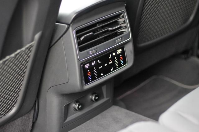 AUDI Q7 usata, con Servosterzo