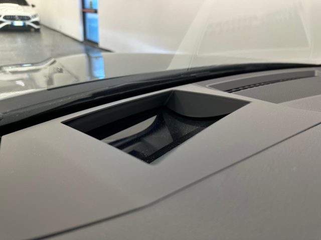 AUDI RS6 usata, con Fari Xenon