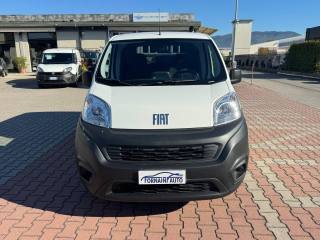 FIAT Fiorino usata, con Airbag Passeggero