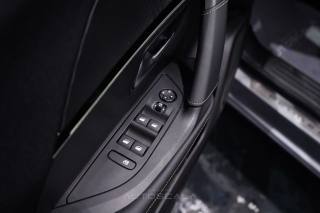 PEUGEOT 2008 usata, con Immobilizzatore elettronico