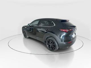 MAZDA CX-30 usata, con Chiusura centralizzata