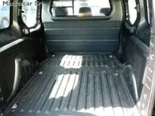 CITROEN Berlingo usata, con Climatizzatore