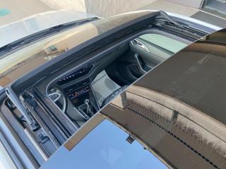 VOLKSWAGEN Taigo usata, con Climatizzatore