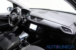 OPEL Corsa usata 44
