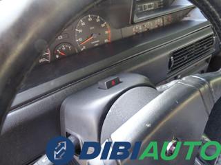 FIAT Tipo usata 17