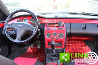 FIAT Coupe usata 20