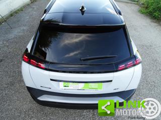 PEUGEOT 2008 usata, con Controllo elettronico della corsia