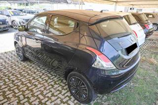 LANCIA Ypsilon usata, con Airbag Passeggero