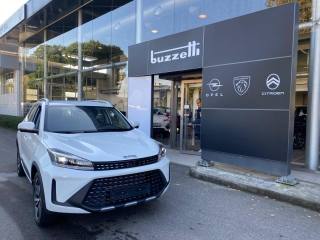 EMC Sei 1.5 147cv A/T