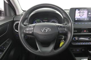 HYUNDAI Kona usata 4
