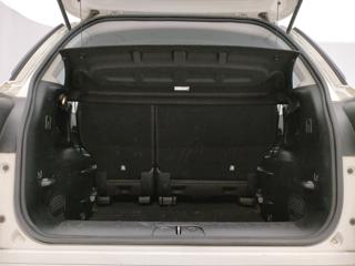 FIAT 500L usata, con Chiusura centralizzata telecomandata