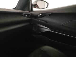 LOTUS Emira usata, con Fari LED