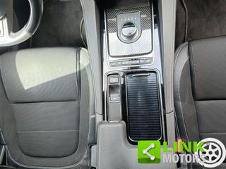 JAGUAR F-Pace usata, con Vetri oscurati