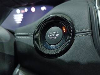 JEEP Compass usata, con Adaptive Cruise Control