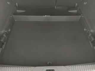 FORD Focus usata, con USB