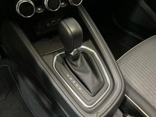 RENAULT Clio usata 24