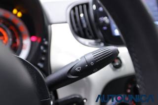 FIAT 500 usata, con Specchietti laterali elettrici