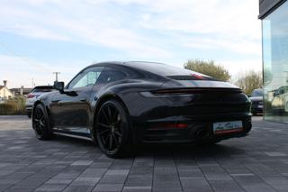 PORSCHE 911 usata, con Alzacristalli elettrici