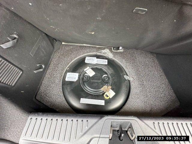 FORD Fiesta usata, con Controllo trazione