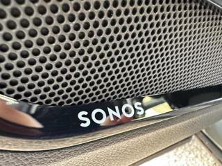 AUDI Q3 usata, con Chiusura centralizzata telecomandata