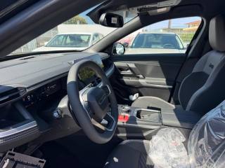 JEEP Compass usata, con Controllo trazione