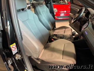 AUDI Q3 usata, con Specchietti laterali elettrici
