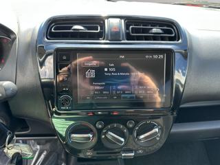 MITSUBISHI Space Star usata, con Climatizzatore