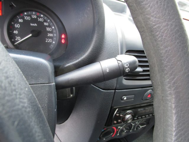RENAULT Clio usata 24