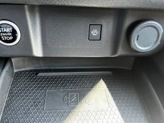 NISSAN Qashqai usata, con Controllo elettronico della corsia