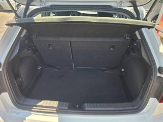 AUDI A1 usata 109