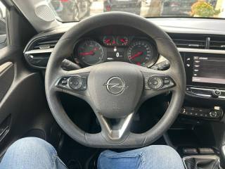 OPEL Corsa usata, con Controllo trazione