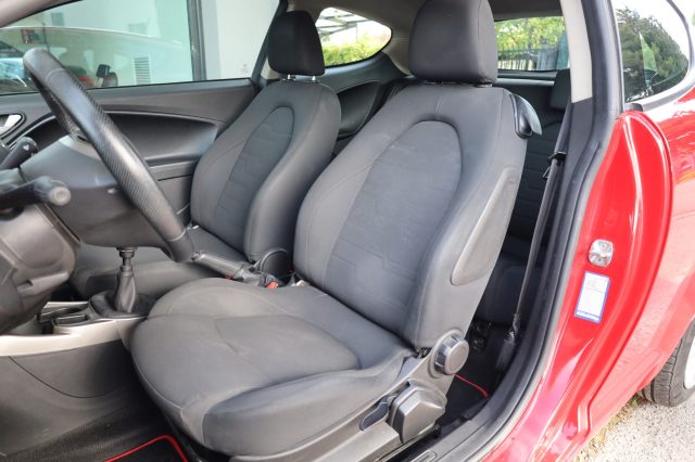 ALFA ROMEO MiTo usata 48