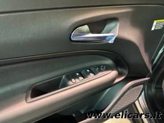 ALFA ROMEO Junior usata, con Cruise Control