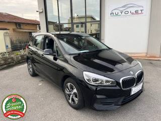 BMW Serie 2 d Active Tourer Advantage