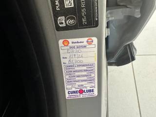 FORD Puma usata, con Touch screen