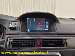 VOLVO V70 usata, con Bluetooth