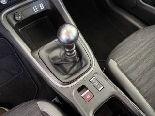 JEEP Avenger usata, con Immobilizzatore elettronico