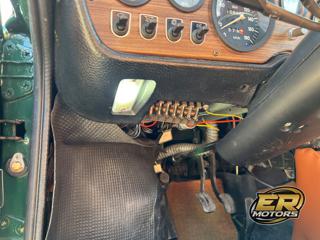 FIAT 850 usata 37