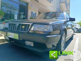 LANCIA Thema usata 60