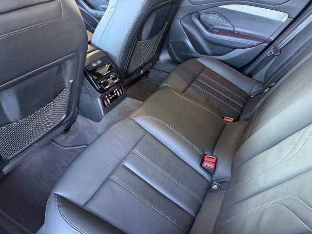 AUDI A6 usata, con Cruise Control